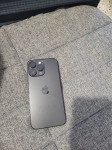 Iphone 14 pro max 128 / odlicno stanje/