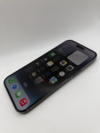 iPhone 14 Pro Max 128GB Crni