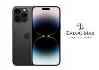 iPHONE 14 PRO MAX 128GB/ R1,RATE!