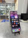 IPHONE 14 PRO MAX 128GB