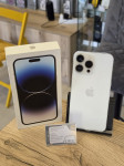 iPhone 14 Pro Max 128GB Top Stanje!