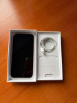 iPhone 14 Pro Max 256 GB Deep Purple – s originalnom kutijom i žicom