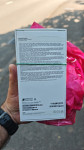*Iphone 14 Pro Max 256gb*Space Black*Kao Novi*500eura
