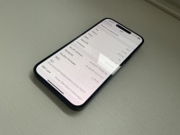 iPhone 14 Pro Max 256GB Space Black