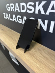 IPHONE 14 PRO MAX 512GB