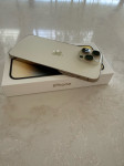 iPhone 14 Pro Max, Gold, 256GB