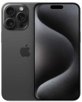 Iphone 14 Pro Max 256 GB