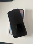 Iphone 14 pro max space black