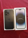 IPHONE 14 PRO MAX//STANJE ODLICNO