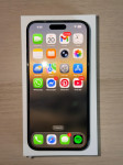 Iphone 14 Pro Max128gb