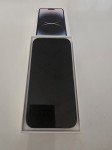 Iphone 14ProMax SpaceBlack128GB
