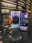 ✅Apple iPhone 14 Pro 128GB Rabljeno s jamstvom