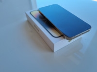APPLE IPHONE 14 PRO ODLICANO STANJE 128 GB BAT 100%