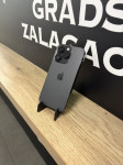 IPHONE 14 PRO 128GB