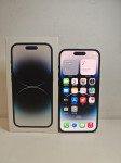 iPhone 14 Pro 128 GB - baterija 100% (zamjenska) - Smart Hit Zabok