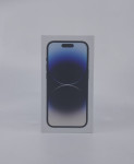 IPHONE 14 PRO 128 GB BATERIJA 82% U TRGOVINI