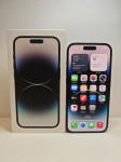 iPhone 14 Pro 128 GB - baterija 87% - Smart Hit Zabok