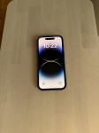 Iphone 14 pro 128 GB