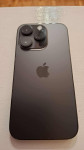 Iphone 14 Pro 128 Gb
