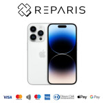 iPhone 14 Pro 128GB - 97% - RATE - R1