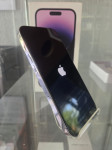 iPhone 14 Pro 128GB Ljubičasti