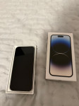 iPhone 14 Pro 128GB