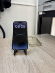 IPHONE 14 PRO 128GB