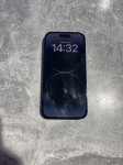 IPHONE 14 PRO 128GB