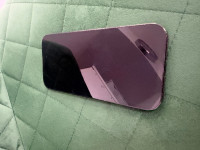 IPHONE 14 PRO 128GB