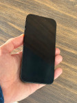 Iphone 14 Pro, 128Gb, Space Black