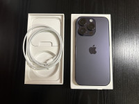 iPhone 14 pro 256 gb 10/10 stanje