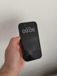 iPhone 14 Pro 256 GB u odličnom stanju