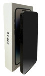 iPhone 14 Pro 256 GB