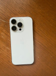 Iphone 14 Pro - 256gb - 88% zdravlje baterije