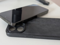 IPHONE 14 Pro 256GB, BH 86%