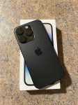 iPhone 14 Pro 256GB