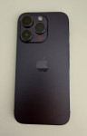 IPHONE 14 PRO 512 GB