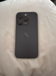 Iphone 14 pro 5G kao nov!