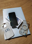 Iphone 14 PRO 128GB Bijeli