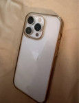 Iphone 14 pro 128GB bijeli