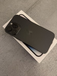 Iphone 14pro 256gb