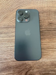Iphone 14pro