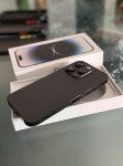 Prodajem Iphone 14 Pro 128GB