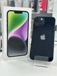 Apple iPhone 14 128GB RABLJENO DO 36 RATA