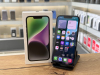 Apple iPhone 14 128GB  | RABLJENO | RATE | ZAMJENA  #6423