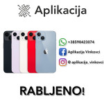 Apple iPhone 14 128 GB, 86%