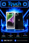APPLE IPHONE 14 128GB 88%