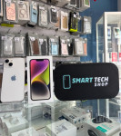 APPLE IPHONE 14 128GB [Smart tech shop]