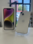 Apple iPhone 14 256GB RABLJENO DO 36 RATA