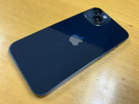 Apple iPhone 14 - dva ista mobitela 10/10